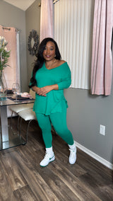 Bestie Set (Light Gray)