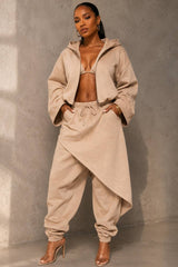 Teyana 2 Pc Set