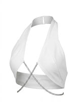 Kammy Halter