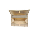 Ballen-Ci Mini Bag (Gold)