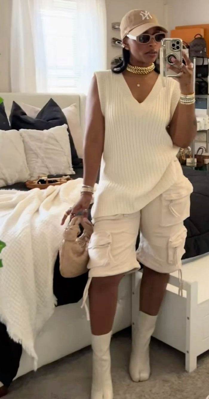 Mahomes Bootie