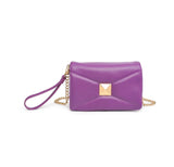 Leslie Accessory Bundle