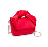 Odette Crossbody Handbag