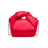 Odette Crossbody Handbag