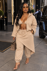 Teyana 2 Pc Set