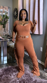 Suki Accessory Bundle