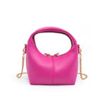 Mandy Crossbody Handbag