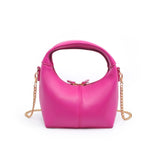 Mandy Crossbody Handbag