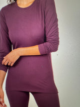 Lizzy 2pc Set (Nude)