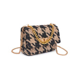 Suki Accessory Bundle