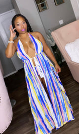 Puerto Rico Set (Multi)