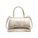 Ballen-Ci Mini Bag (Gold)