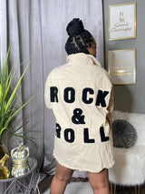 Rock and Roll