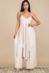 Bri 2pc Set (GRAY)